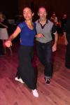 2026 10 11 Station Danse 175